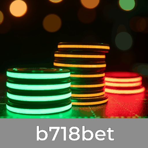 Descubra o Valor Exclusivo de Ser Membro no b718bet