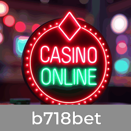 Descubra o Valor Exclusivo de Ser Membro no b718bet