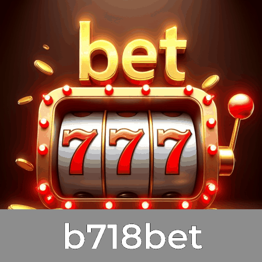 Apostas Instantâneas, Experiência Móvel com b718bet