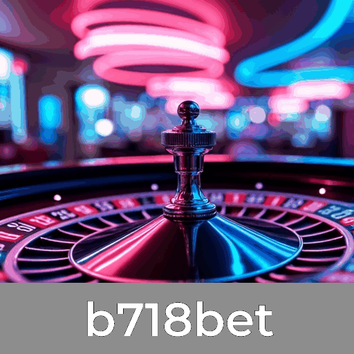 Descubra o Valor Exclusivo de Ser Membro no b718bet