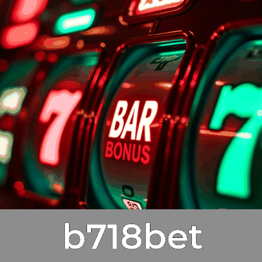 Apostas Instantâneas, Experiência Móvel com b718bet