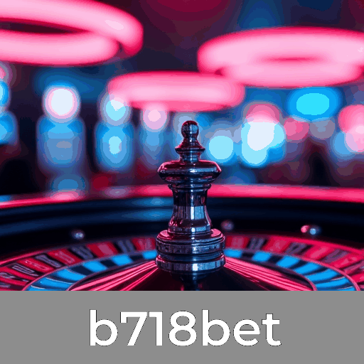 b718bet: Onde Segurança e Serviço Profissional se Encontram