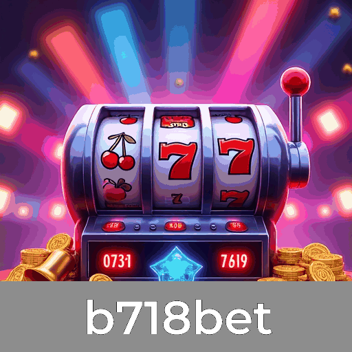 b718bet: Onde Segurança e Serviço Profissional se Encontram