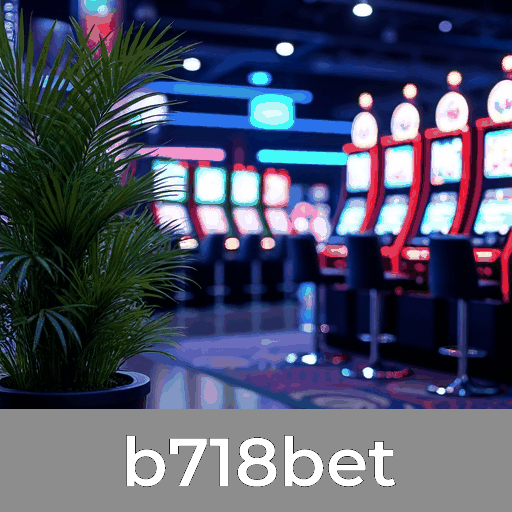 b718bet: Onde Segurança e Serviço Profissional se Encontram