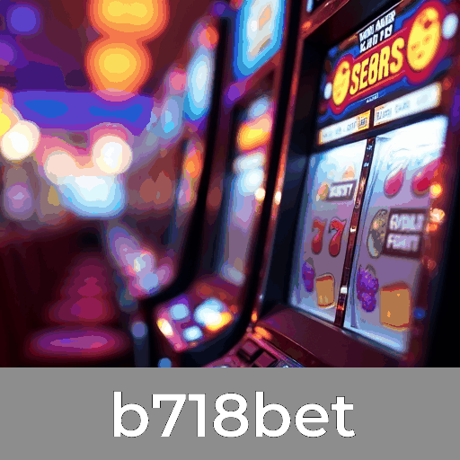 Descubra o Valor Exclusivo de Ser Membro no b718bet