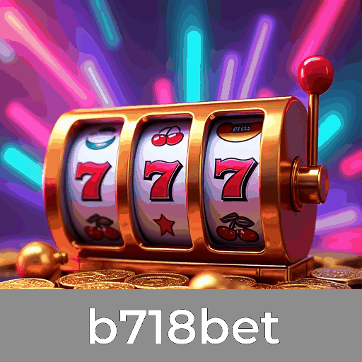Metodologias Analíticas para Apostas Esportivas de Sucesso no b718bet