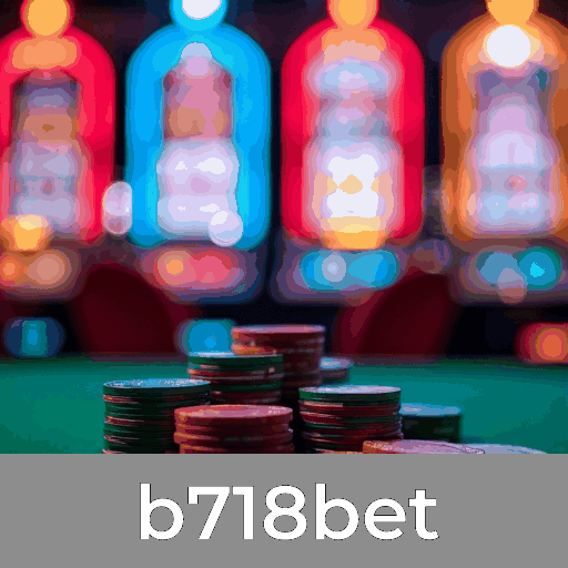 b718bet: Onde Segurança e Serviço Profissional se Encontram