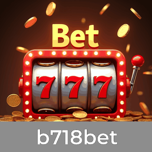 b718bet: Jogo em Tempo Real para Brasileiros!