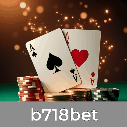 Apostas Instantâneas, Experiência Móvel com b718bet