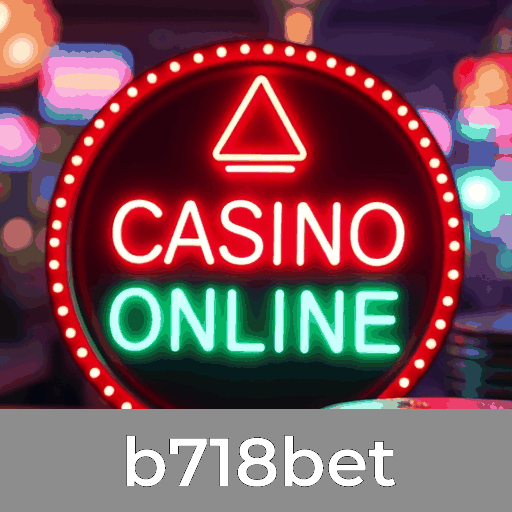 b718bet: Onde Segurança e Serviço Profissional se Encontram