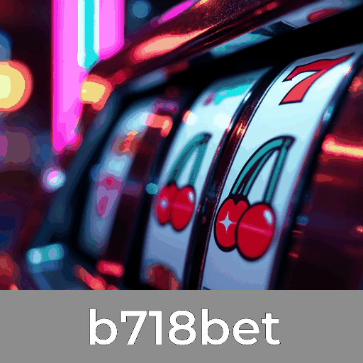 b718bet: Diversidade e Experiência Otimizada para Brasileiros