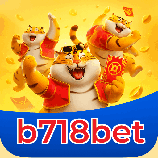 b718bet