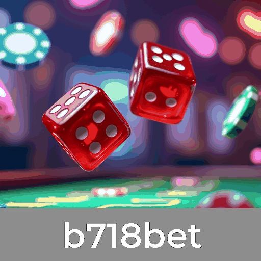 Descubra o Valor Exclusivo de Ser Membro no b718bet
